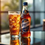 découvrez royal soda, la boisson pétillante qui saura vous rafraîchir ! avec son goût unique et ses bulles vivifiantes, royal soda est le choix parfait pour vous désaltérer à tout moment de la journée.