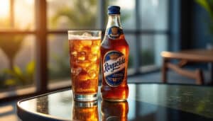 découvrez royal soda, la boisson pétillante qui saura vous rafraîchir ! avec son goût unique et ses bulles vivifiantes, royal soda est le choix parfait pour vous désaltérer à tout moment de la journée.