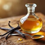 découvrez le sirop de vanille, une boisson réconfortante parfaite pour réchauffer vos journées. savourez cette délicieuse douceur qui allie chaleur et réconfort, idéale en toute saison.