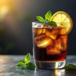 découvrez la recette de 'sun in black', une boisson rafraîchissante qui saura séduire vos papilles. parfaite pour les journées ensoleillées, cette délicieuse concoction allie fraîcheur et saveurs irrésistibles. suivez notre guide pour préparer cette boisson estivale et impressionner vos invités!