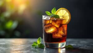 découvrez la recette de 'sun in black', une boisson rafraîchissante qui saura séduire vos papilles. parfaite pour les journées ensoleillées, cette délicieuse concoction allie fraîcheur et saveurs irrésistibles. suivez notre guide pour préparer cette boisson estivale et impressionner vos invités!