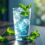 découvrez teq paf, la boisson rafraîchissante idéale pour vous désaltérer cet été. avec son goût unique et pétillant, elle saura égayer vos moments de détente sous le soleil. à savourer en famille ou entre amis, teq paf est le compagnon parfait de vos journées estivales.