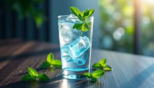 découvrez teq paf, la boisson rafraîchissante idéale pour vous désaltérer cet été. avec son goût unique et pétillant, elle saura égayer vos moments de détente sous le soleil. à savourer en famille ou entre amis, teq paf est le compagnon parfait de vos journées estivales.