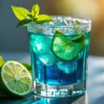 découvrez la recette du zizi coin coin, une boisson rafraîchissante délicieuse qui ravira vos papilles. parfaite pour les journées chaudes, cette boisson originale allie fraîcheur et saveurs irrésistibles. suivez notre guide étape par étape pour préparer cette boisson tendance chez vous !