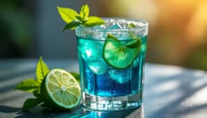 découvrez la recette du zizi coin coin, une boisson rafraîchissante délicieuse qui ravira vos papilles. parfaite pour les journées chaudes, cette boisson originale allie fraîcheur et saveurs irrésistibles. suivez notre guide étape par étape pour préparer cette boisson tendance chez vous !