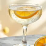découvrez le berger blanc, une boisson alcoolisée rafraîchissante parfaite pour accompagner vos journées d'été. avec ses arômes délicats et sa légèreté, il saura séduire vos papilles et égayer vos moments de convivialité. à déguster bien frais pour un pur plaisir !