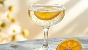 découvrez le berger blanc, une boisson alcoolisée rafraîchissante parfaite pour accompagner vos journées d'été. avec ses arômes délicats et sa légèreté, il saura séduire vos papilles et égayer vos moments de convivialité. à déguster bien frais pour un pur plaisir !