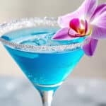 découvrez big shooter, la recette incontournable de la boisson explosive qui réveillera vos papilles. parfaite pour vos soirées, elle combine des saveurs audacieuses et une présentation saisissante. apprenez à préparer ce cocktail unique et impressionnez vos invités avec cette boisson festive et pleine de surprises !