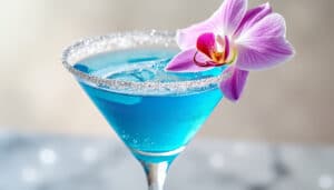 découvrez big shooter, la recette incontournable de la boisson explosive qui réveillera vos papilles. parfaite pour vos soirées, elle combine des saveurs audacieuses et une présentation saisissante. apprenez à préparer ce cocktail unique et impressionnez vos invités avec cette boisson festive et pleine de surprises !