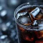 découvrez black on ice, la boisson glacée parfaite pour vous rafraîchir cet été. avec son goût intense et sa texture onctueuse, elle saura vous séduire lors de vos journées ensoleillées. ne manquez pas de l'ajouter à votre liste de boissons estivales incontournables !