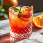 explorez des recettes de cocktails italiens authentiques qui raviront vos papilles. savourez l'italie à travers des mélanges savoureux et des ingrédients frais, et préparez-vous à impressionner vos invités avec des créations classiques et innovantes.