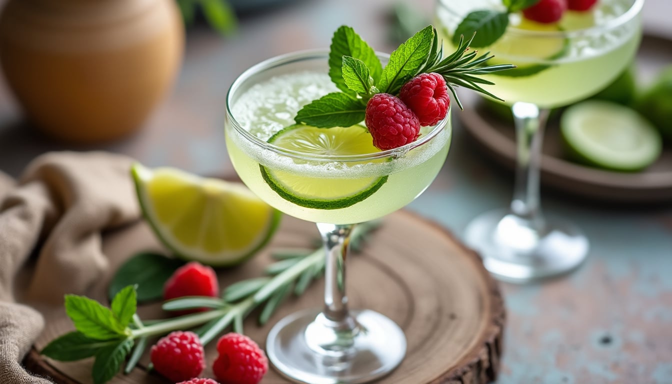 découvrez la gentiane, un cocktail rafraîchissant à base de plantes, alliant saveurs uniques et bienfaits naturels. parfait pour vos soirées d'été ou vos moments de détente, ce mélange savoureux saura ravir vos papilles tout en vous offrant une expérience de dégustation exceptionnelle.