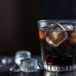 découvrez 'ice in black', la boisson glacée parfaite pour accompagner vos soirées. avec son goût unique et sa fraîcheur inégalée, elle saura séduire vos convives et ajouter une touche de sophistication à vos moments privilégiés. ne manquez pas l'occasion de ravir vos papilles avec cette boisson incontournable !