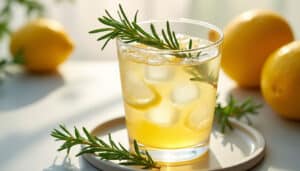 découvrez notre recette estivale de limoncello cocktail rafraîchissant, un mélange parfait de citron et de saveurs italiennes. idéal pour les chaudes journées d'été, ce cocktail léger et pétillant est à savourer entre amis ou en solo. apprenez à le préparer facilement chez vous et laissez-vous transporter par ses arômes ensoleillés !