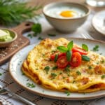 découvrez cinq idées de recettes de petit déjeuner salé rapides et faciles à préparer chaque matin. commencez votre journée avec des plats savoureux et nutritifs qui nourrissent votre énergie tout en étant simples à réaliser.