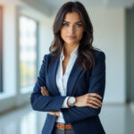 découvrez le poste de responsable de la salle h/f, un rôle clé pour garantir une expérience client exceptionnelle dans un environnement dynamique. vous serez en charge de la gestion des opérations, de la coordination des équipes et de l’optimisation des services, tout en assurant un cadre de travail motivant et performant.