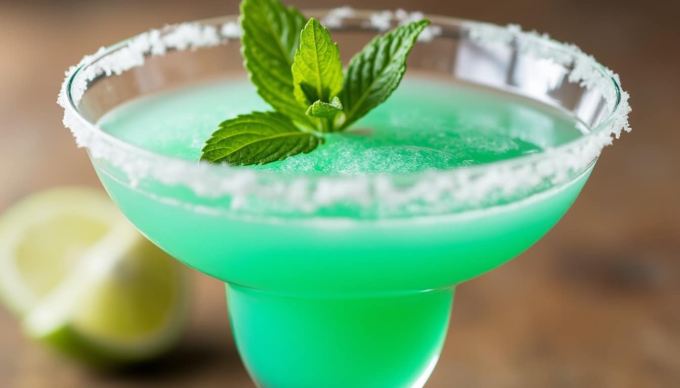 découvrez notre sélection de 5 recettes de cocktails rafraîchissants à déguster dans un élégant verre tulipe. parfaites pour toutes les occasions, ces créations savoureuses ajouteront une touche artistique à vos apéritifs, tout en vous offrant des moments de fraîcheur inoubliables.
