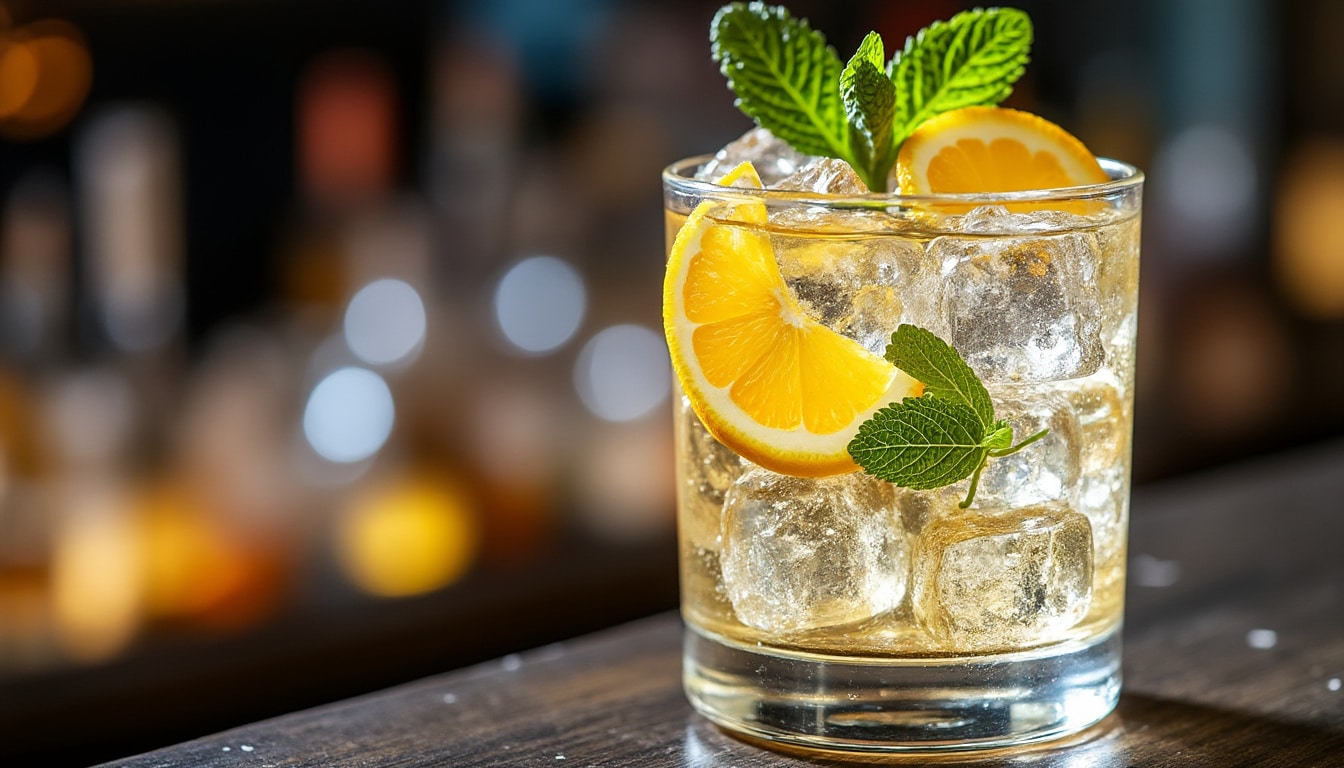 découvrez 5 recettes de boissons rafraîchissantes avec zizicoincoin, idéales pour vous désaltérer. que ce soit pour une chaude journée d'été ou une soirée entre amis, ces boissons savoureuses raviront vos papilles. ne manquez pas ces idées créatives pour impressionner vos invités!