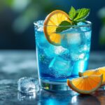 découvrez azzuro, la boisson rafraîchissante idéale pour agrémenter vos soirées entre amis. son goût unique et pétillant saura séduire tous vos invités et rendre vos moments inoubliables. adoptez azzuro et transformez chaque occasion en une célébration !