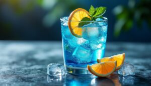 découvrez azzuro, la boisson rafraîchissante idéale pour agrémenter vos soirées entre amis. son goût unique et pétillant saura séduire tous vos invités et rendre vos moments inoubliables. adoptez azzuro et transformez chaque occasion en une célébration !