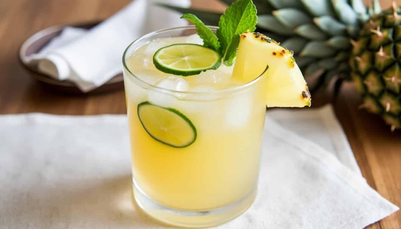 découvrez bibasse, la boisson rafraîchissante incontournable de cet été ! parfaite pour vous désaltérer, elle allie saveurs authentiques et fraîcheur irrésistible. ne laissez pas passer l'occasion de goûter à cette expérience estivale unique !