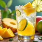 découvrez bibasse, la boisson rafraîchissante incontournable de cet été ! profitez de son goût unique et de ses saveurs exquises pour vous désaltérer lors des chaudes journées estivales. ne ratez pas l'occasion de savourer cette boisson qui fera sensation entre amis et en famille.