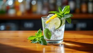 découvrez la recette idéale pour un cocktail rafraîchissant à base de bull vodka. éveillez vos sens avec des saveurs uniques et un mélange parfait qui séduira vos invités. parfait pour les soirées d'été ou toute autre occasion.