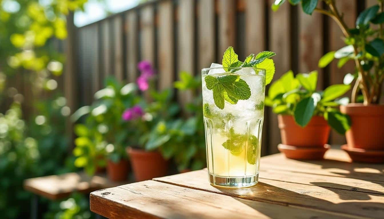 découvrez nos 5 délicieuses recettes de cocktails rafraîchissants à base d'alcool carthaginois. parfaites pour vos soirées d'été, ces créations exotiques vous transporteront au cœur de la culture carthaginoise tout en ajoutant une touche d'originalité à vos apéritifs.