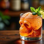 découvrez notre délicieuse recette de cervelle de singe shot : un cocktail pétillant et ludique qui saura étonner vos invités. parfait pour toutes les occasions, laissez-vous tenter par cette création originale et rafraîchissante !