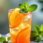 découvrez nos délicieuses recettes de cocktails sans alcool, parfaits pour vous rafraîchir avec des jus de fruits naturels. idéaux pour toutes les occasions, ces breuvages fruités sont un vrai régal pour les papilles, sans alcohol!