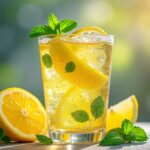 découvrez notre recette rafraîchissante de fanta citron, une boisson pétillante à la saveur acidulée qui égayera vos journées. parfaite pour les chauds après-midis d'été ou pour impressionner vos invités, apprenez à préparer cette délicieuse boisson maison en quelques étapes simples.