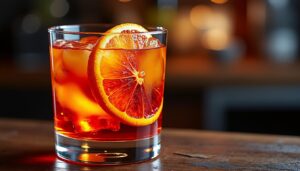 découvrez le fire ball, un cocktail épicé qui enflammera vos soirées avec son mélange audacieux de saveurs. parfait pour apporter une touche de chaleur et de convivialité à vos événements, ce cocktail est la boisson incontournable pour des moments inoubliables entre amis.