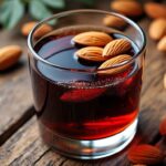 découvrez la marsala aux amandes, une boisson sucrée et réconfortante qui réchauffe le cœur. parfaite pour les soirées d'hiver, savourez cette délicieuse alliance de saveurs envoûtantes qui ravira vos papilles et vous plongera dans une ambiance chaleureuse.