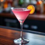 découvrez la recette incontournable du pornstar martini, un cocktail festif qui allie la douceur de la vanille à la fraîcheur de la passion. parfait pour animer vos soirées, apprenez à le préparer facilement et impressionnez vos invités avec cette boisson délicieuse et élégante.