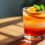 découvrez pousse rapière, la boisson idéale pour vous rafraîchir durant les chaudes journées d'été. avec ses saveurs uniques et délicieuses, elle est parfaite pour vous désaltérer tout en vous offrant un moment de plaisir.