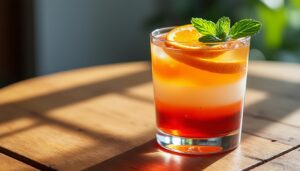 découvrez pousse rapière, la boisson idéale pour vous rafraîchir durant les chaudes journées d'été. avec ses saveurs uniques et délicieuses, elle est parfaite pour vous désaltérer tout en vous offrant un moment de plaisir.