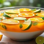 Punch facile pour 30 personnes : une recette incontournable découvrez notre recette incontournable de punch facile pour 30 personnes ! parfaite pour vos fêtes et célébrations, cette boisson savoureuse allie fraîcheur et convivialité. suivez nos conseils simples pour impressionner vos invités avec un cocktail rafraîchissant et festif.