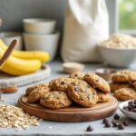 découvrez notre guide complet pour préparer des biscuits gourmands au petit déjeuner. des recettes faciles et savoureuses qui transformeront vos matins en moments délicieux. idéal pour toute la famille !