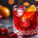 découvrez la recette originale de la boisson festive red lion, un mélange savoureux qui allie tradition et plaisir. parfaite pour vos célébrations, cette boisson pétillante ravira vos convives et apportera une touche d'originalité à vos fêtes. ne manquez pas l'occasion de savourer cette recette unique !
