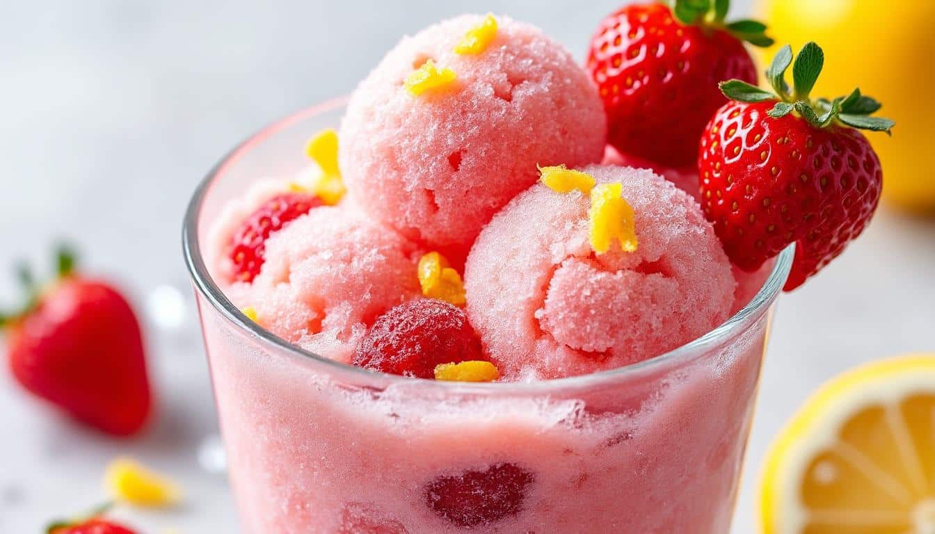 découvrez 5 délicieuses recettes de boissons rafraîchissantes sans glace pour vous hydrater durant l'été. faciles à préparer, elles raviront vos papilles avec des saveurs estivales irrésistibles.