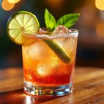 découvrez des recettes délicieuses et rafraîchissantes avec tango boissons. parfaites pour l'été, ces créations savoureuses vous aideront à vous désaltérer tout en vous régalant. succombez à la fraîcheur et à la créativité dans chaque gorgée !