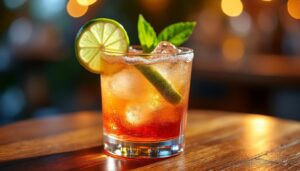 découvrez des recettes délicieuses et rafraîchissantes avec tango boissons. parfaites pour l'été, ces créations savoureuses vous aideront à vous désaltérer tout en vous régalant. succombez à la fraîcheur et à la créativité dans chaque gorgée !