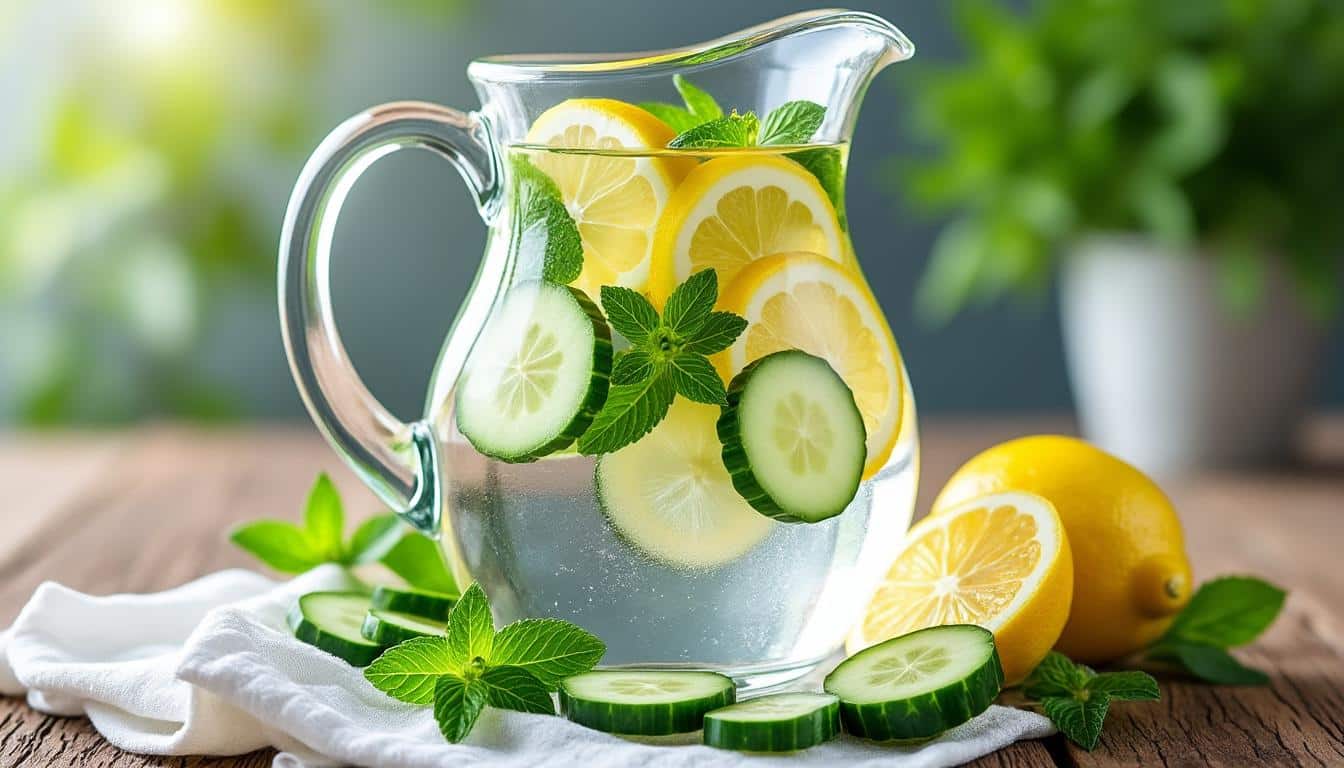 découvrez nos 5 recettes rafraîchissantes de boissons glacées à réaliser avec un bac à glaçons. parfaites pour l'été, ces recettes faciles et délicieuses vous aideront à vous désaltérer tout en impressionnant vos invités. que vous préfériez les cocktails fruités ou les boissons non alcoolisées, trouvez l'inspiration pour créer des moments inoubliables.