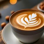 découvrez le café au noisette, une délicieuse boisson au goût riche et subtil, parfaite pour se régaler à tout moment de la journée. laissez-vous séduire par ses arômes envoûtants et sa texture veloutée, un véritable plaisir pour les amateurs de café.