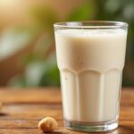 Chufa horchata : une boisson rafraîchissante à découvrir découvrez la chufa horchata, une délicieuse boisson rafraîchissante à base de souchet qui offre une expérience gustative unique. parfaite pour les journées chaudes, elle allie tradition et fraîcheur. à savourer sans modération !