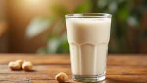 découvrez la chufa horchata, une délicieuse boisson rafraîchissante à base de souchet qui offre une expérience gustative unique. parfaite pour les journées chaudes, elle allie tradition et fraîcheur. à savourer sans modération !