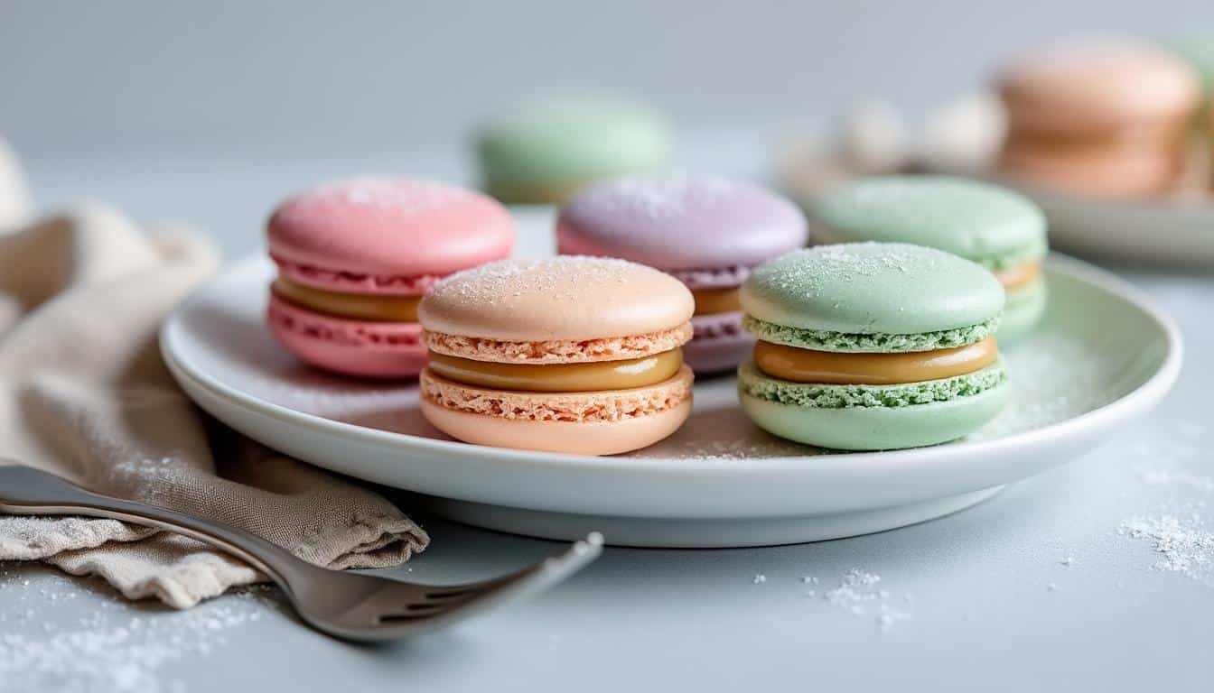 découvrez nos 5 recettes irrésistibles de crème de whisky qui sauront éblouir vos invités lors de vos soirées. faciles à préparer et savoureuses, ces recettes mettent en avant l'onctuosité de la crème et la richesse du whisky pour des cocktails inoubliables.