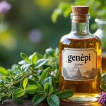 découvrez comment préparer chez vous le génépi, cette délicieuse boisson alpine aux arômes authentiques. suivez nos conseils pour capturer l'essence des montagnes dans votre verre et épatez vos amis avec cette liqueur traditionnelle.