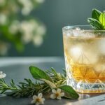 découvrez notre recette de génépi, une boisson rafraîchissante à base de plantes. apprenez à préparer cette délicieuse boisson traditionnelle, idéale pour vos soirées d'été ou un apéritif entre amis.