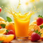 découvrez le jus de fruit ace, une véritable explosion de saveurs naturelles qui réveille vos papilles. fabriqué à partir d'un mélange savoureux d'agrumes, il offre une expérience rafraîchissante et revitalisante. parfait pour un moment de plaisir tout en bénéficiant des bienfaits vitaminiques.